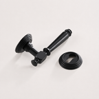 The Venezia — Classic Handle