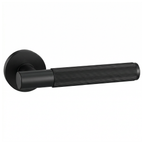 The Alcott Studio — Reeded Handle