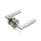 The Coburg – Smooth Handle