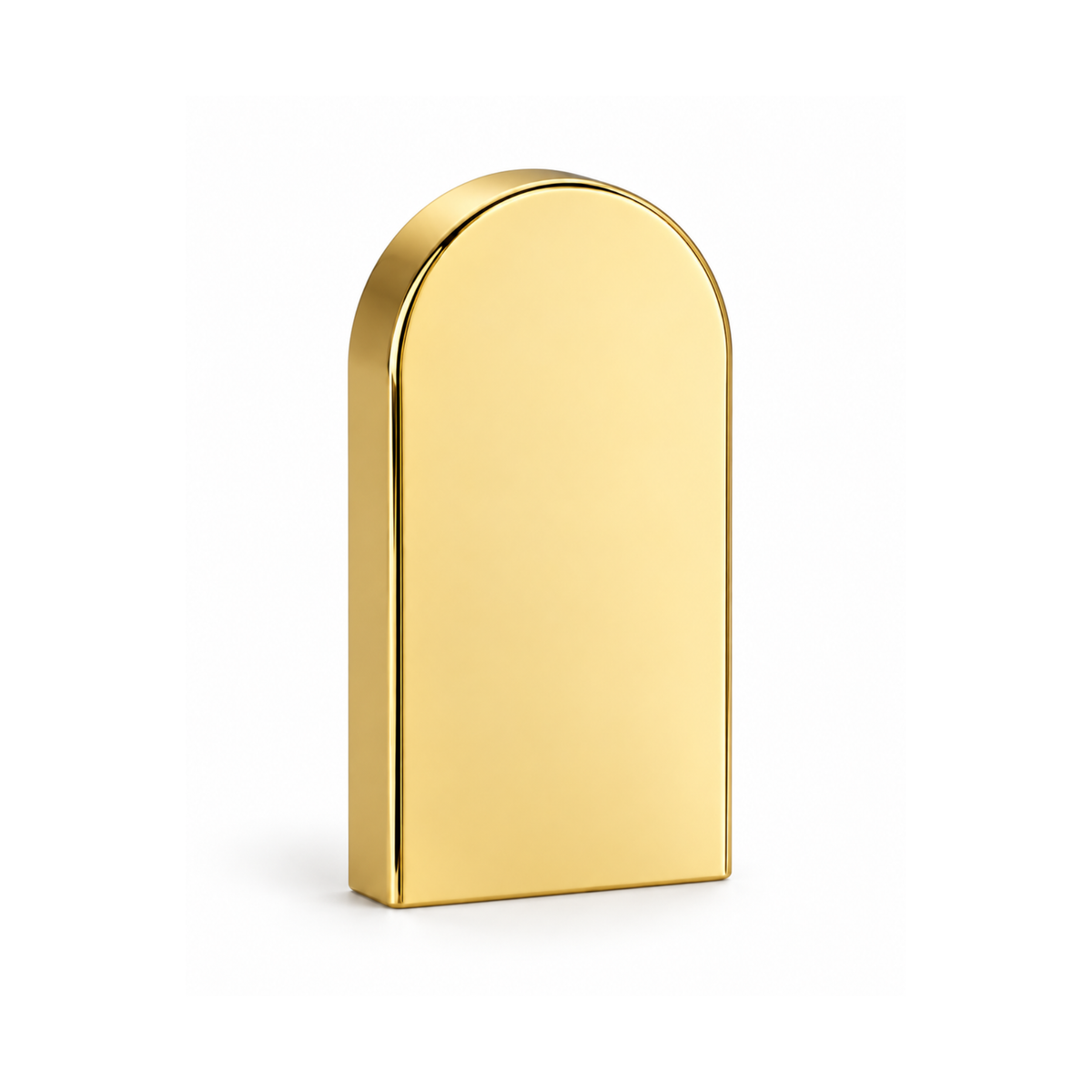 Concealed Hinge Cover Plate