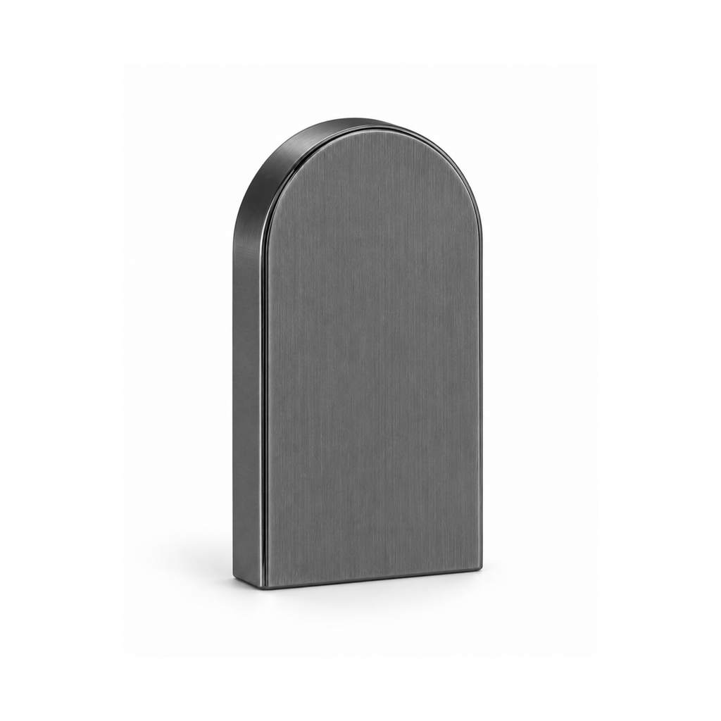 Concealed Hinge Cover Plate