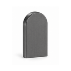 Concealed Hinge Cover Plate