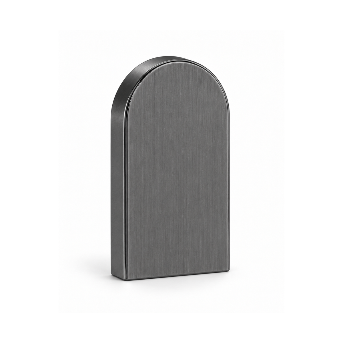 Concealed Hinge Cover Plate