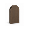 Concealed Hinge Cover Plate