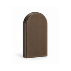 Concealed Hinge Cover Plate