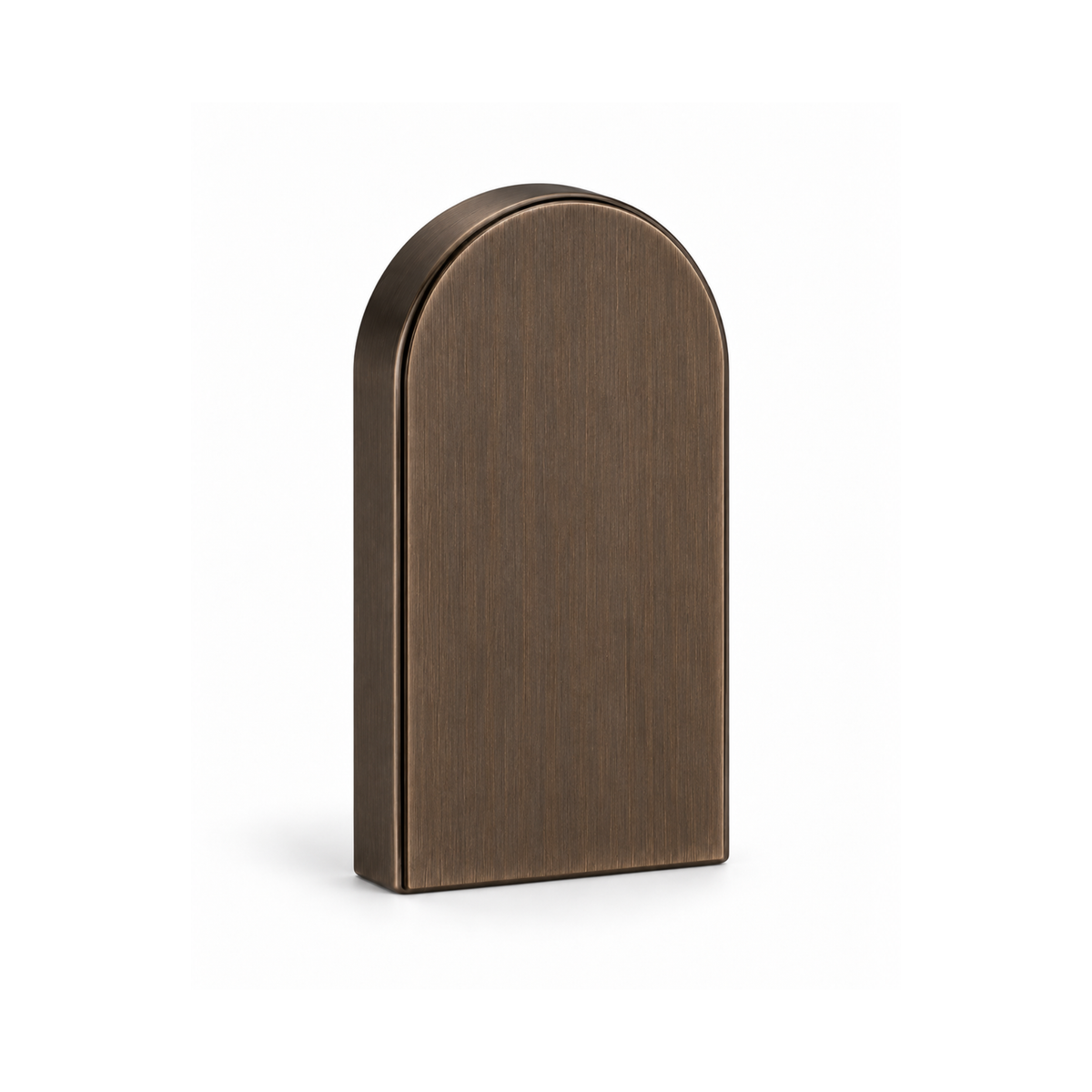 Concealed Hinge Cover Plate