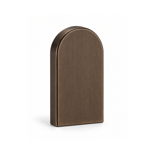 Concealed Hinge Cover Plate