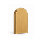 Concealed Hinge Cover Plate