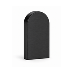 Concealed Hinge Cover Plate