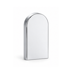 Concealed Hinge Cover Plate