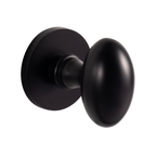 The Ellory — Door Knob