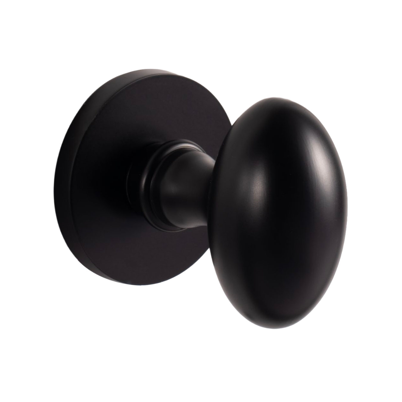 The Ellory — Door Knob