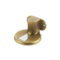 Latch Brass Door Stop