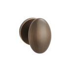 The Ellory — Door Knob