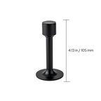 Column Door Stop