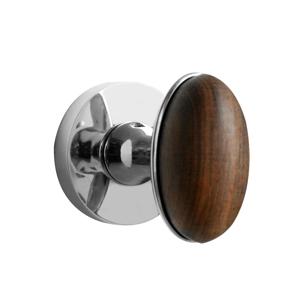 The Cotswold — Rosewood Knob