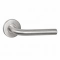 The Erfurt – Smooth Handle