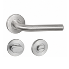 The Erfurt – Smooth Handle