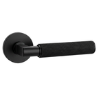 The Marlowe Studio — Knurled Handle