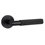 The Laurent Studio — Knurled Handle Set