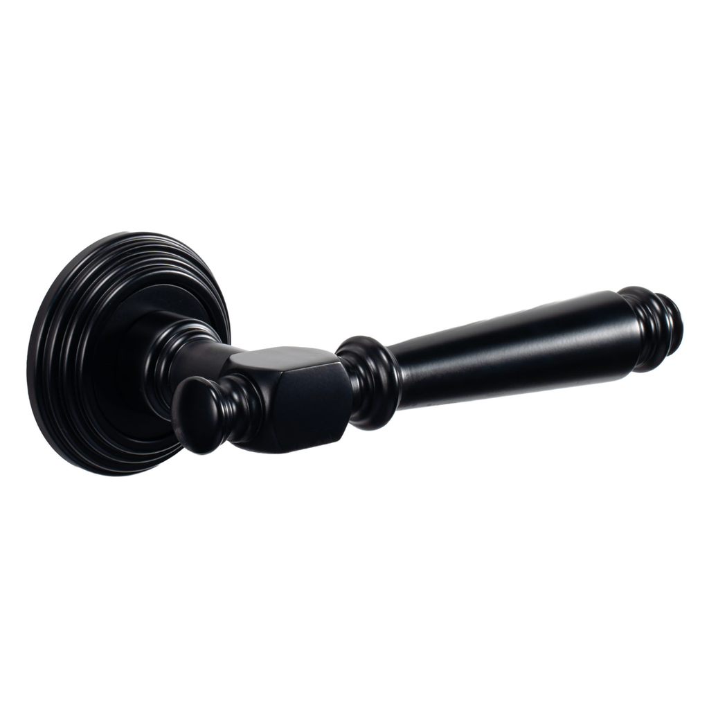 The Venezia — Classic Handle