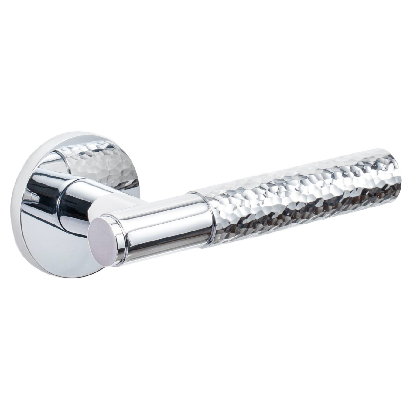 The Siena – Hammered Handle