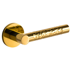 The Granada — Hammered Handle