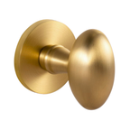 The Ellory — Door Knob