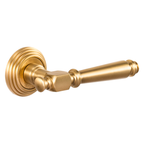 The Venezia — Classic Handle