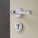 The Firenze — Fluted Handle