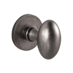 The Ellory — Door Knob