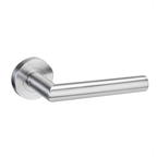 The Weimar – Smooth Handle