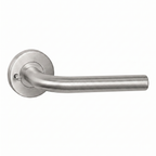 The Erfurt – Smooth Handle