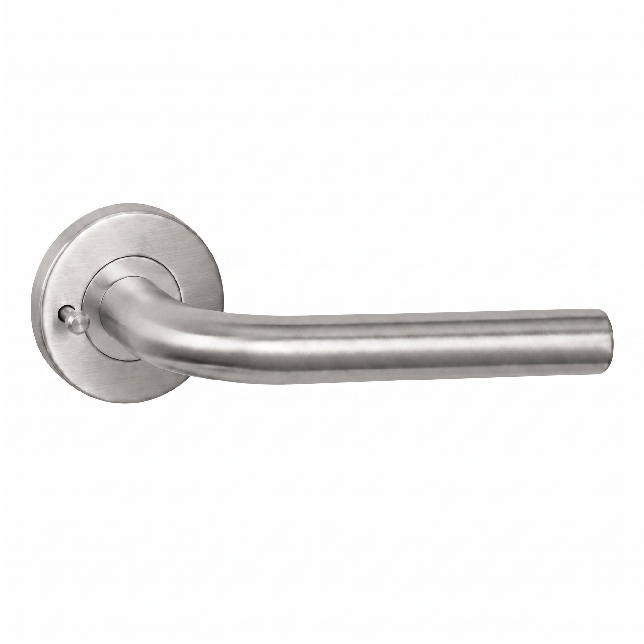 The Erfurt – Smooth Handle