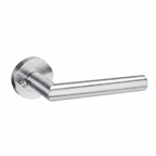 The Weimar – Smooth Handle