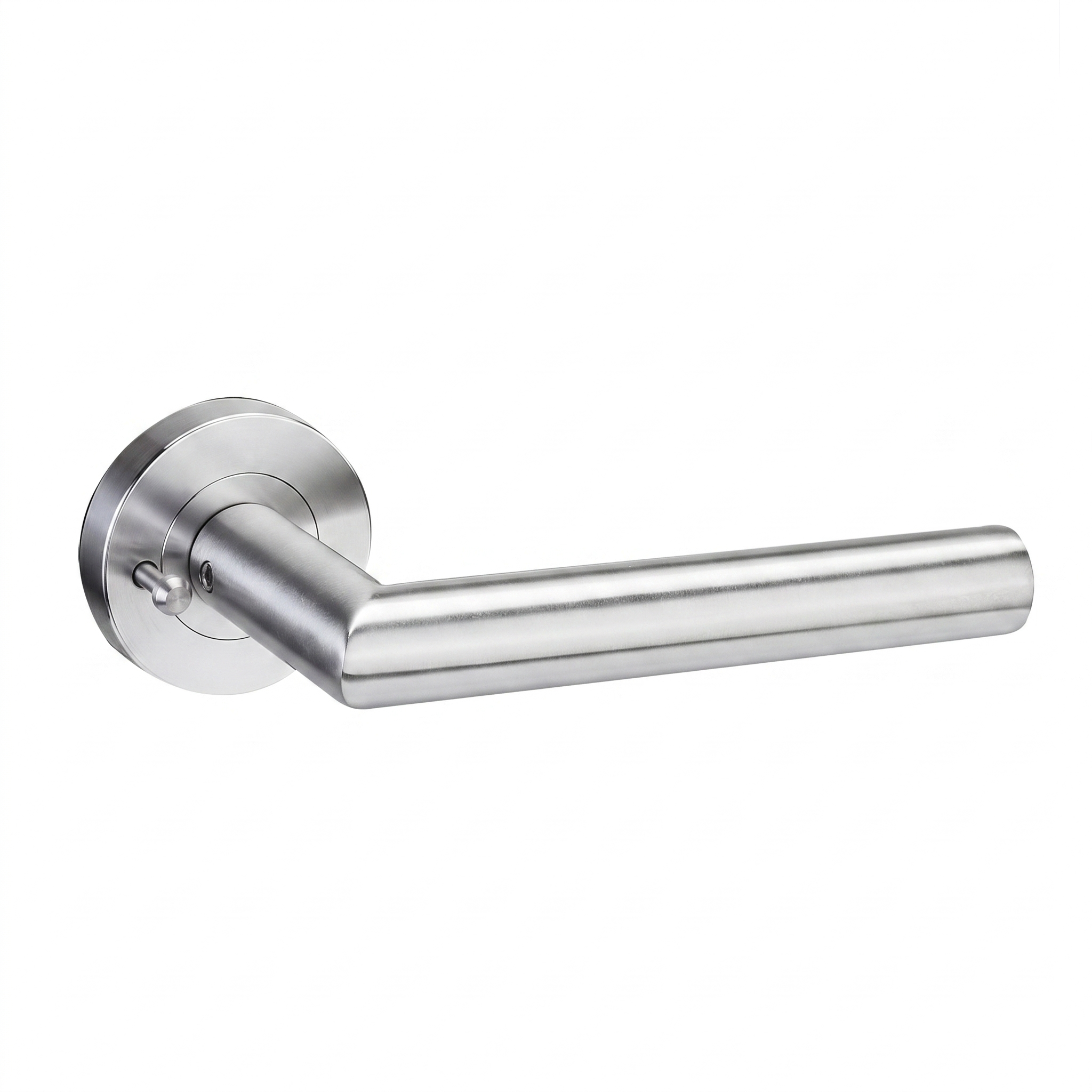 The Weimar – Smooth Handle